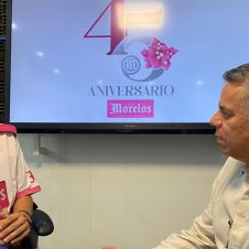 Jaime Juárez Ceagua.jpg