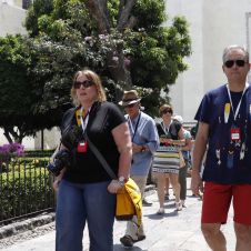 turistas.jpg