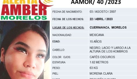 Yenifer ignacio.jpg