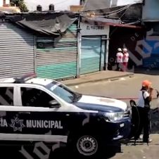 matan a hombre alm cuernavaca.jpg