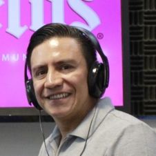 ulises bravo.jpg