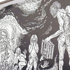 Untitled design (1).jpg