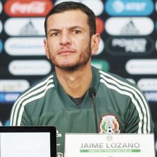 3-Lozano-290320.jpg
