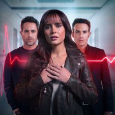 Untitled design (2).jpg