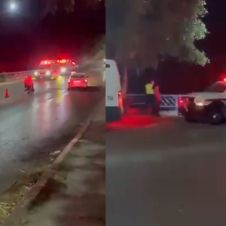 Lomas de Ahuatlán.jpg