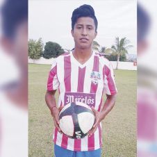 3-Copa-Morelos-290320.jpg