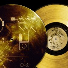 xEl-disco-de-oro-de-las-Voyager-.jpg