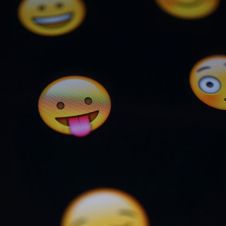 Nuevos emojis en whastaap 