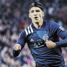 3-Alan-pulido-290320.jpg