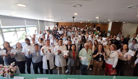 IMSS, especialistas, salud, Morelos