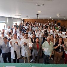 IMSS, especialistas, salud, Morelos