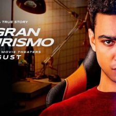 Gran Turismo Película.jpg