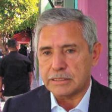 turismo, Cuernavaca, puente, Urióstegui