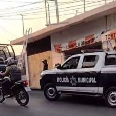 asesinado en la lagunilla.jpg