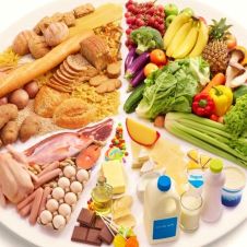 Comida
