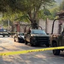 jiutepec asesinato.jpg