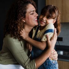 Según el INEGI estos son los nombres más populares para niñas en México