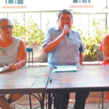 ONU discapacidad sentencia.jpg