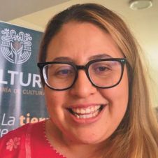 cultura, casa, Lázaro Cárdenas, Orellana cultura, casa, Lázaro Cárdenas, Orellana