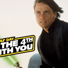 maythefourth.jpg