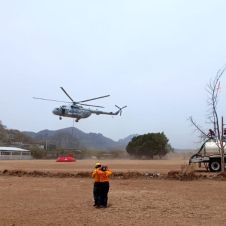 helicoptero Sedena.jpg