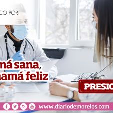 CDI_artículo-08.jpg