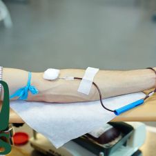 donar-salva-vidas.jpg