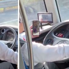 autobús.jpg