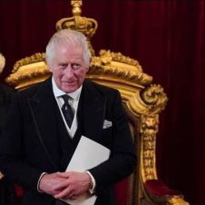 carlos III reino unido.jpg
