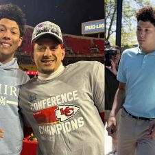 jackson mahomes.jpg