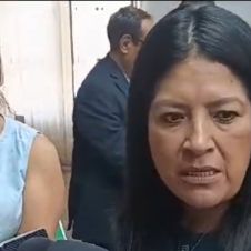 Morelos, soluciones, finanzas