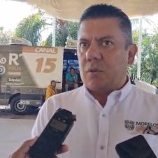 agua, abasto, crisis, Bolaños, Ceagua