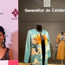 Aranza castro huidobro.jpg