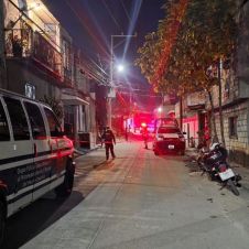 milpillas levantados.jpg