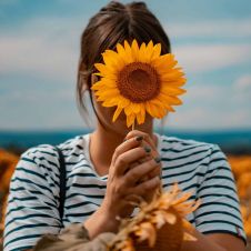 3128_girasoles.jpg