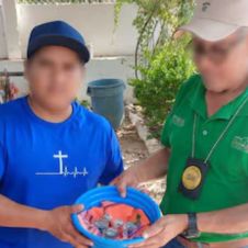 IMG_2869.jpeg