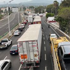 mexico cuernavaca.jpg