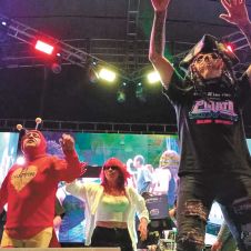 comunidad-240325--15.jpg