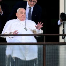 papa-francisco-1.jpg