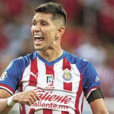 chivas-pasión-300320.jpg