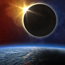 Eclipse solar 2052.jpg