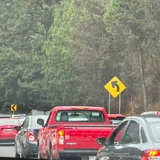 autopista.jpg