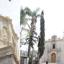 parroquia.jpg