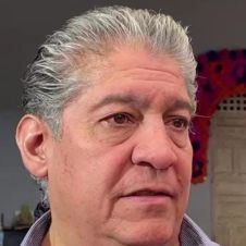 humberto arriaga.jpg