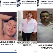 desaparecidos temixco.jpg