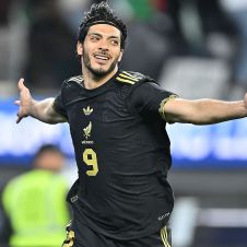 méxico panamá.jpg