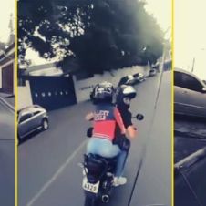 persecucion moto.jpg