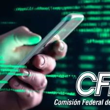 cfe-estafa.jpg
