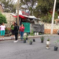 bloqueo.jpg