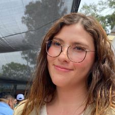 clarissa gomez manrique, mujeres, beneficiadas, Morelos, Corazón